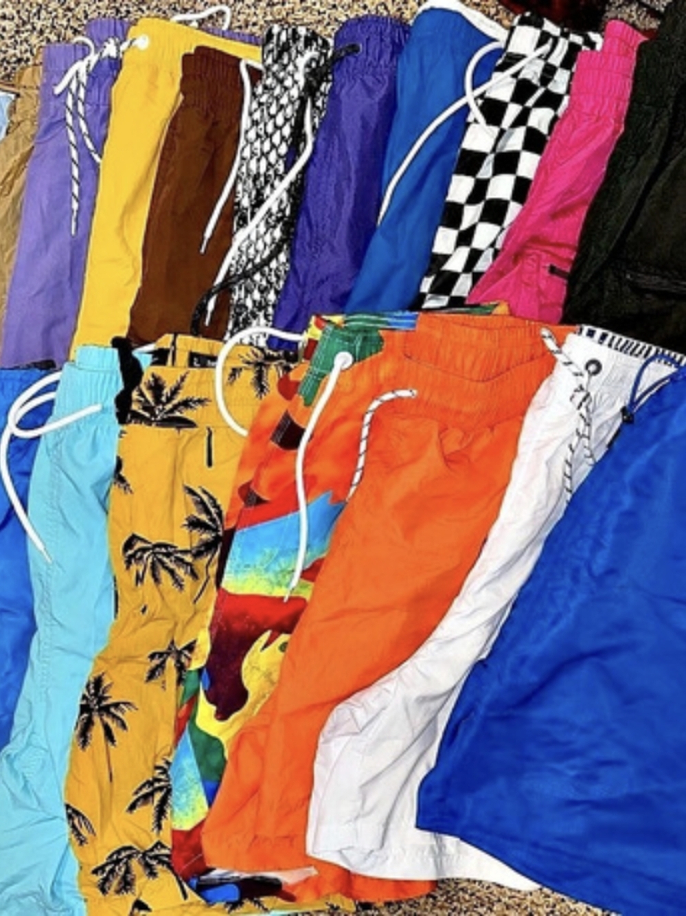 Clothes Bundle - Picture 4 of 11